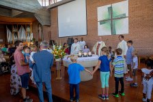 17.09.2023 Kirchweihfest